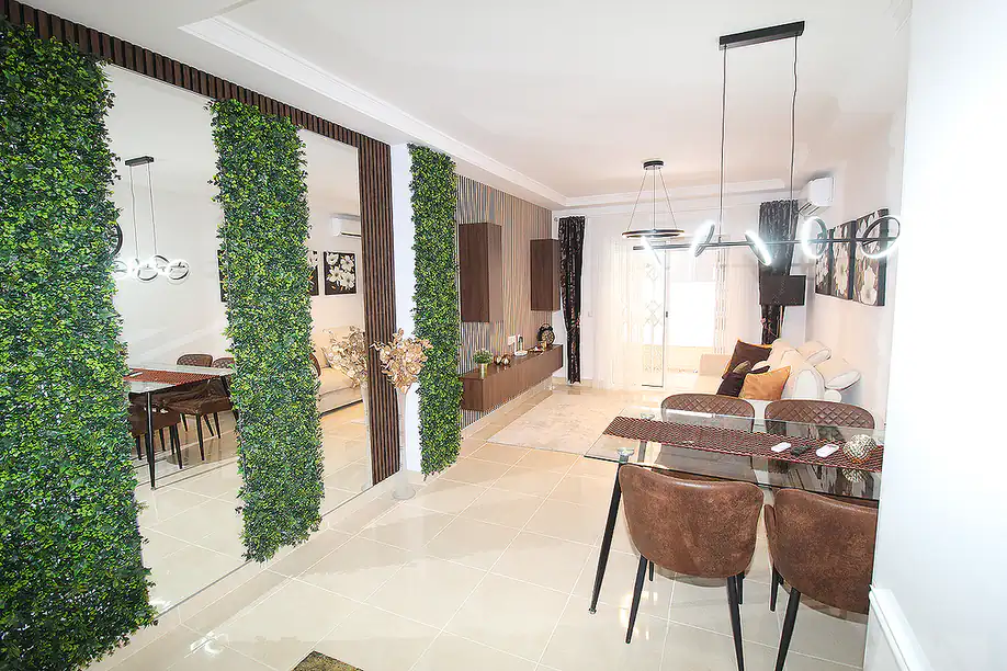 alc 01089 2 bedroom apartment with sea views in torrevieja alicante te.webp