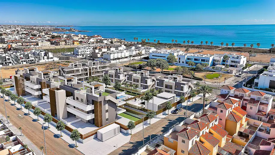 alc 01090 modern 3 bedroom apartments near the sea in alicante te.webp