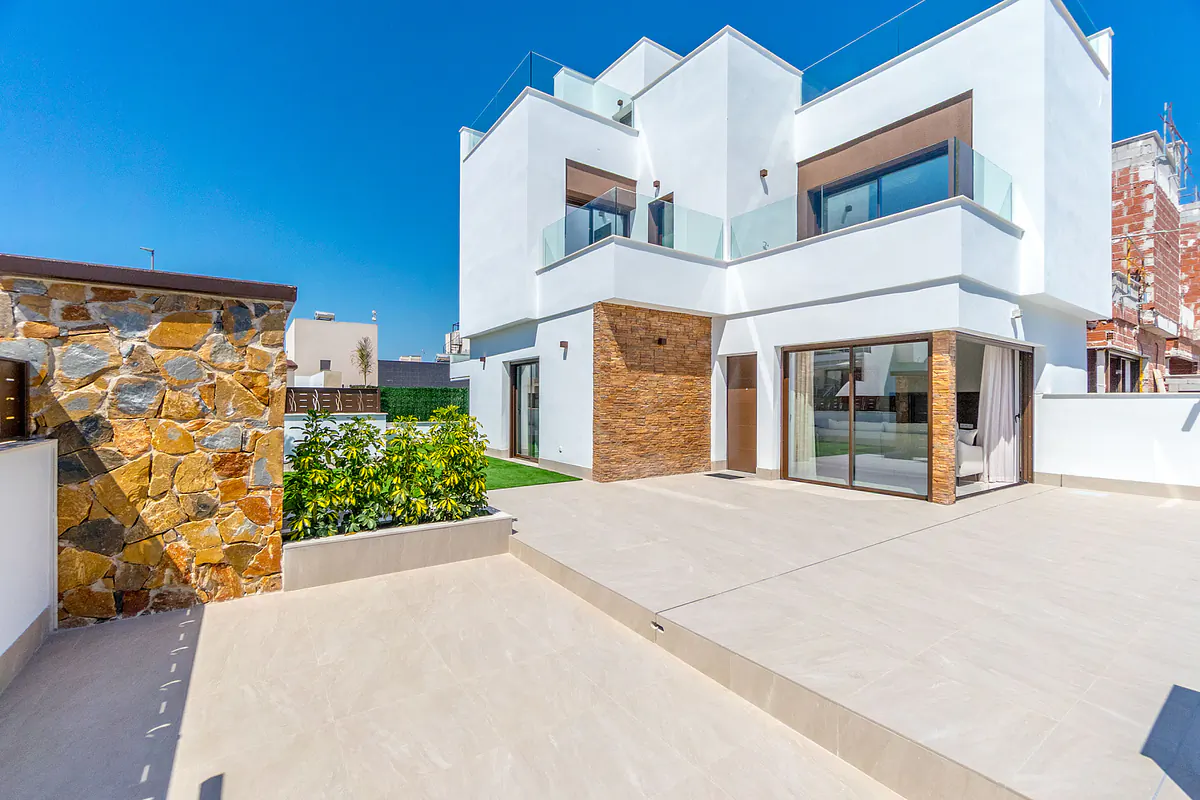 alc 01091 modern villas with pool and solarium in benijofar alicante te.webp