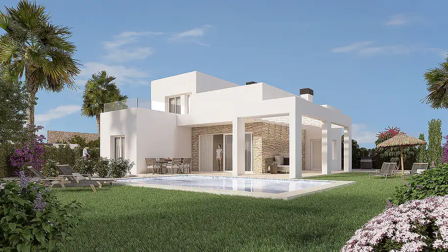 alc 01092 high end villas with golf views in algorfa alicante te.webp