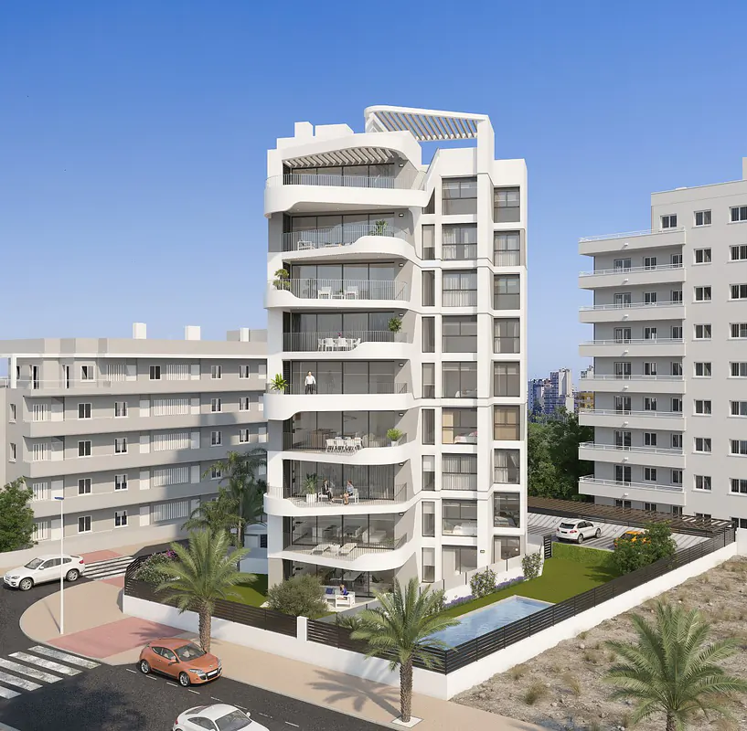alc 01094 river view apartments for sale in guardamar del segura alicante te.webp
