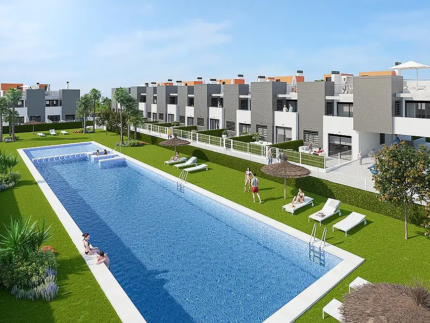 alc 01095 modern apartments for sale near beaches in torrevieja alicante te 17.webp 17