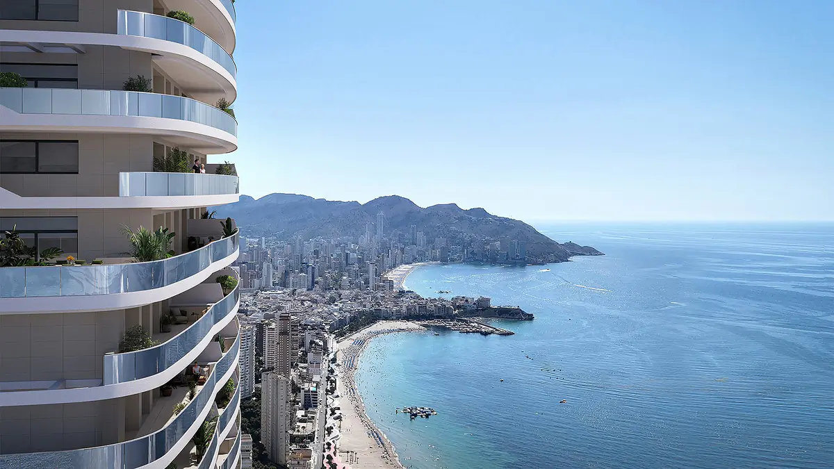 alc 01131 luxury seafront apartments in europes tallest tower in benidorm te 40.webp 40 alc 01131 luxury seafront apartments in europes tallest tower in benidorm te 40.webp 40