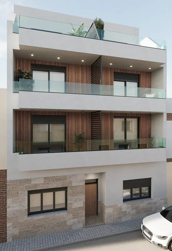 alc 01132 newly built apartments 150 m from the beach in torrevieja te 30.webp 30
