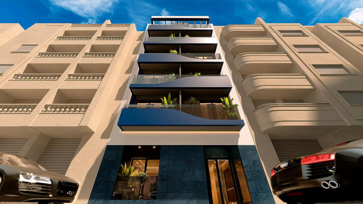 alc 01137 apartments near the sea with rooftop pool and solarium in alicante te 62.webp 62