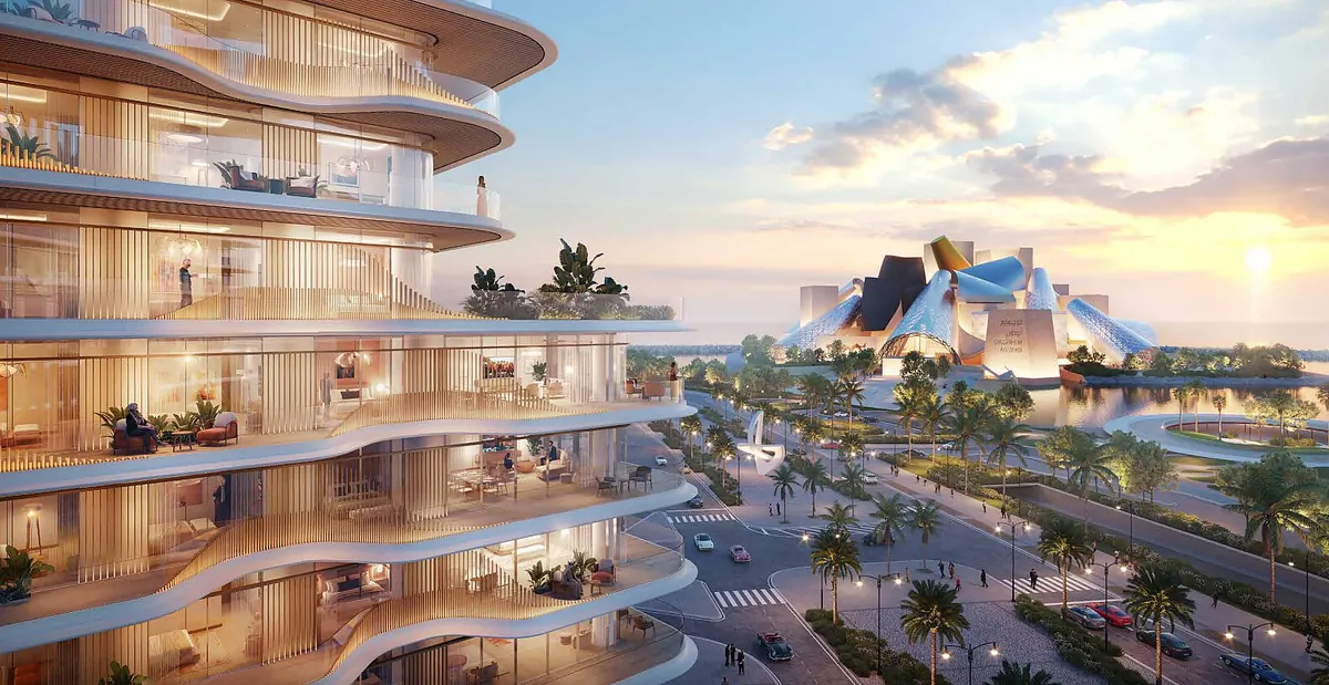 auh 00001 luxurious apartments in abu dhabi saadiyat island te 12.webp 12