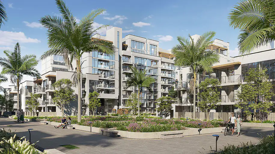 auh 00004 luxury flats with 1 instalment option in abu dhabi te.webp
