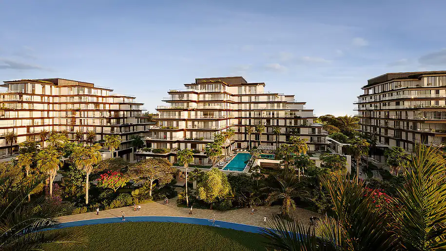 auh 00007 apartments with installment payments in abu dhabi yas island te 38.webp 38