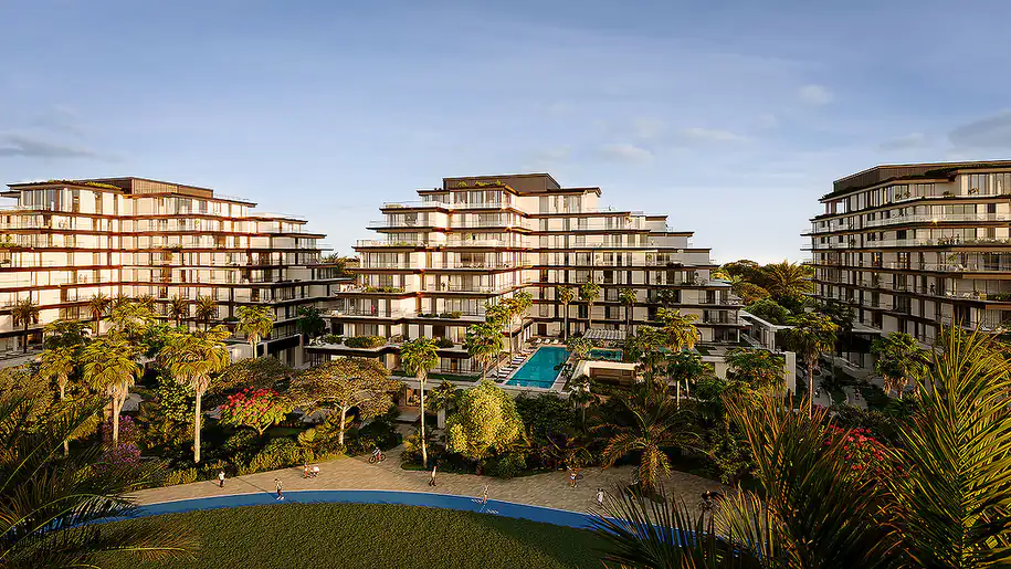 auh 00007 apartments with installment payments in abu dhabi yas island te.webp