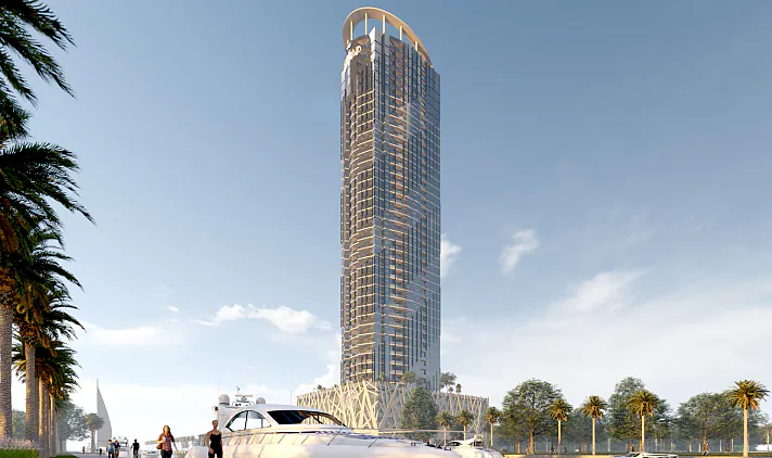 auh 00012 waterfront apartments with installments on al reem island te 60.webp 60