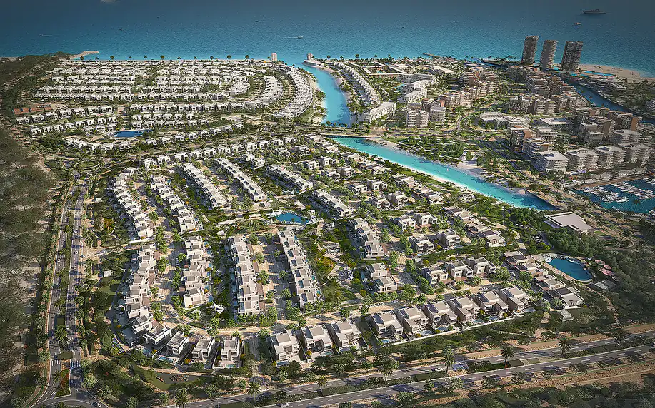 auh 00013 luxury homes community with payment plan in abu dhabi te 180.webp 180