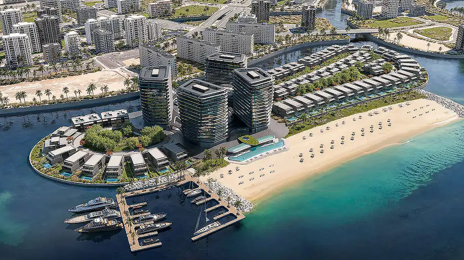 auh 00014 apartments for sale in brabus branded community in abu dhabi te 84.webp 84 auh 00014 apartments for sale in brabus branded community in abu dhabi te 84.webp 84