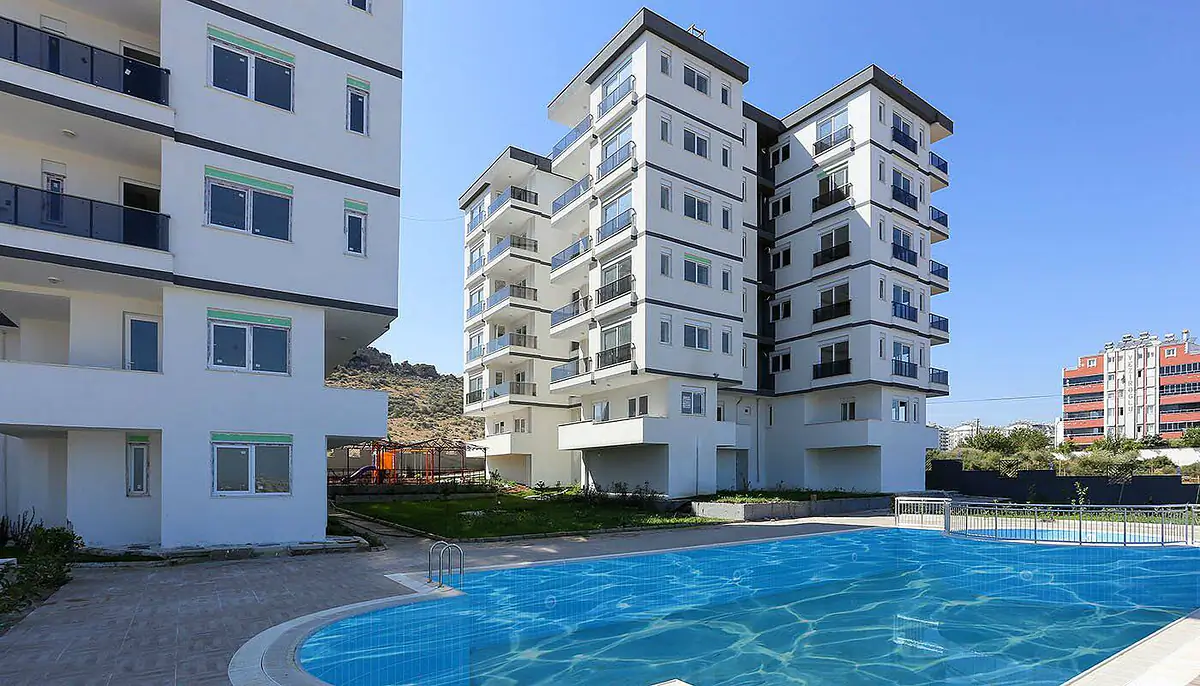 ayt 00803 apartments in a complex with amenities in antalya te.webp