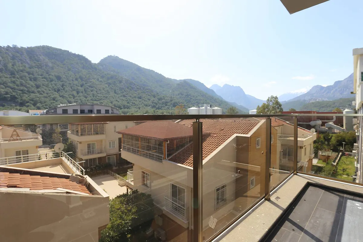 ayt 00947 flats near sarisu beach in konyaalti antalya te 28.webp 28 ayt 00947 flats near sarisu beach in konyaalti antalya te 28.webp 28