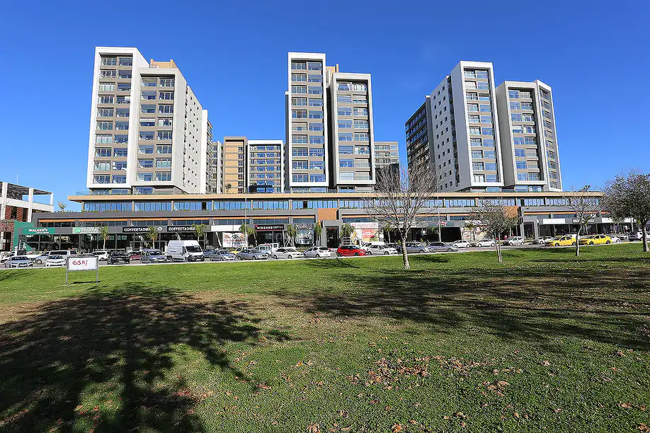 ayt 01005 flats close to amenities in antalya terra manzara project te 72.webp 72