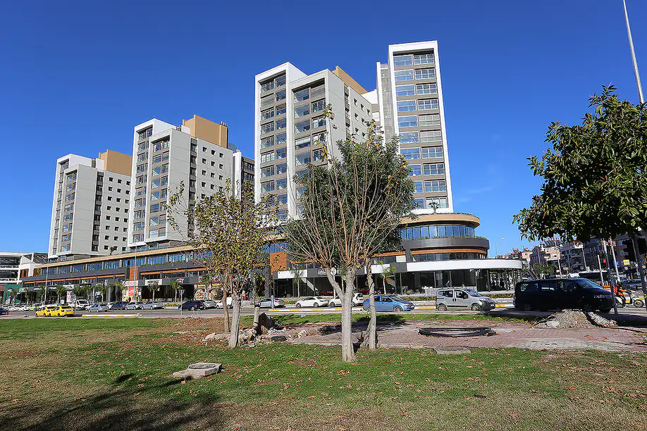 ayt 01050 newly built apartments near amenities in antalya terra manzara te.webp ayt 01050 newly built apartments near amenities in antalya terra manzara te.webp