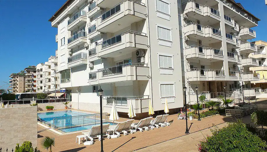 ayt 01432 sea view properties in a complex in oba alanya te.webp