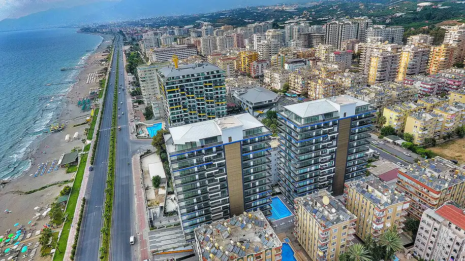 ayt 01450 seafront real estate within complex in alanya mahmutlar te 24.webp 24