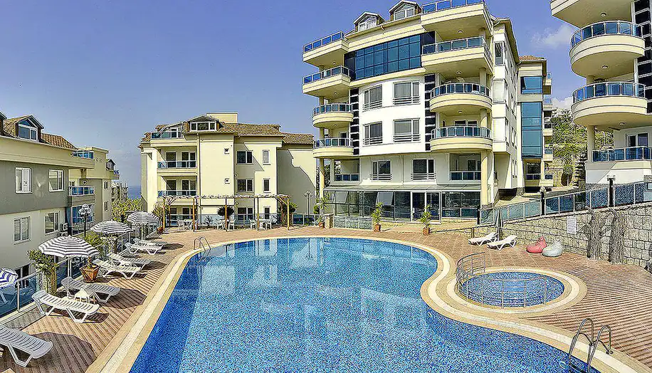 ayt 01465 apartments with castle and sea views in alanya te 40.webp 40