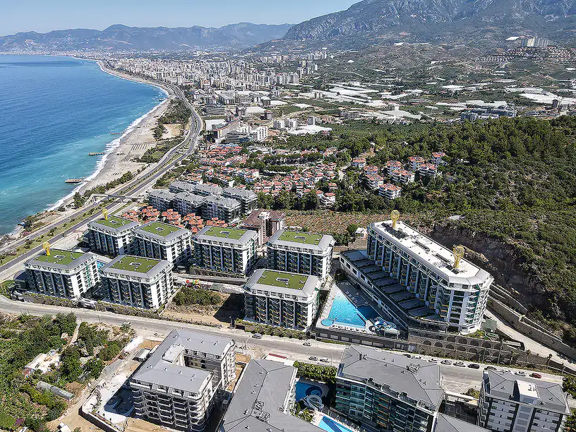 ayt 01504 turnkey apartments in a beachfront complex in kargicak alanya te.webp