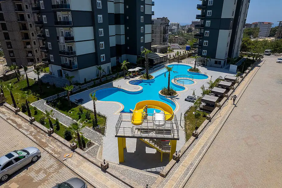 ayt 02068 properties for sale in complex with seaview in alanya avsallar te.webp