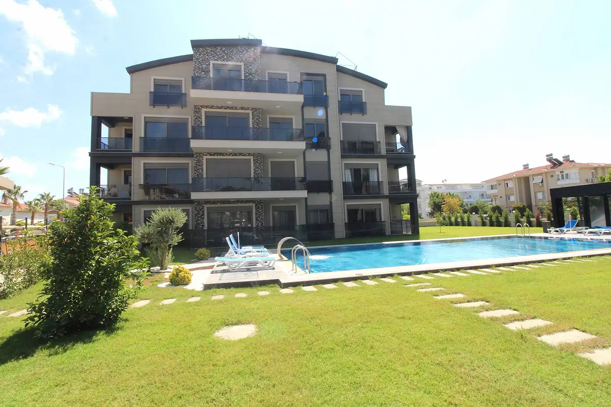 ayt 02108 4 bedroom spacious flats in a complex in antalya belek te 70.webp 70