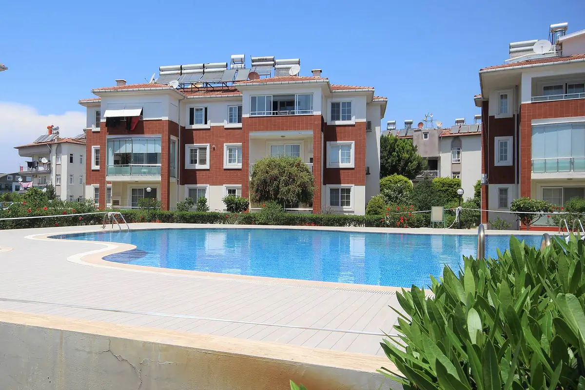 ayt 02153 furnished apartment in elite complex with pool in belek antalya te 36.webp 36
