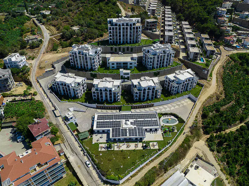 ayt 02211 apartments for sale in an andalusian style complex in alanya te 22.webp 22