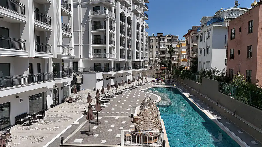 ayt 02215 apartments in a centrally located complex in alanya antalya te 40.webp 40