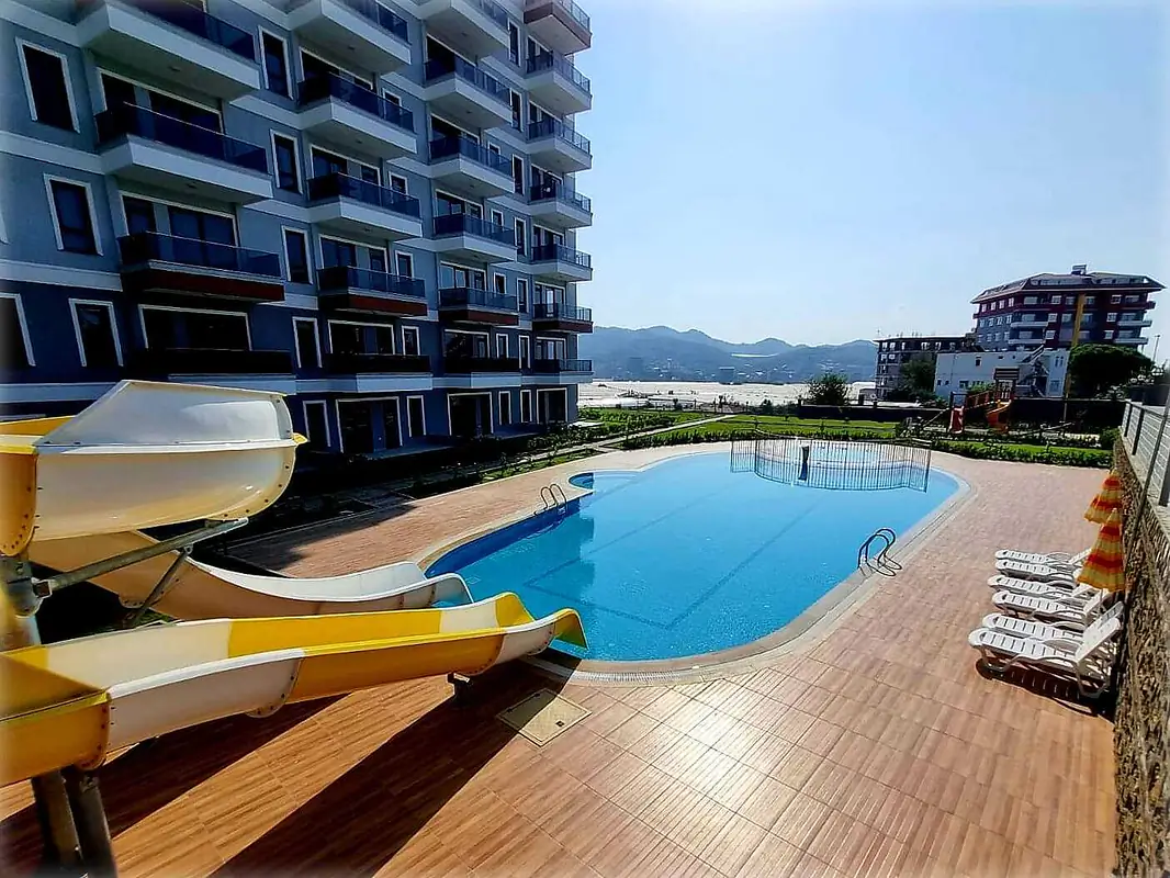 ayt 02232 ready to move apartments with amenities in alanya te.webp