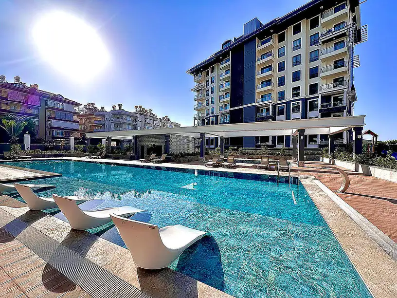 ayt 02241 chic properties for sale close to the sea in the center of alanya te 38.webp 38