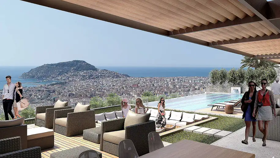 ayt 02275 panoramic sea and city view apartments for sale in alanya te 114.webp 114