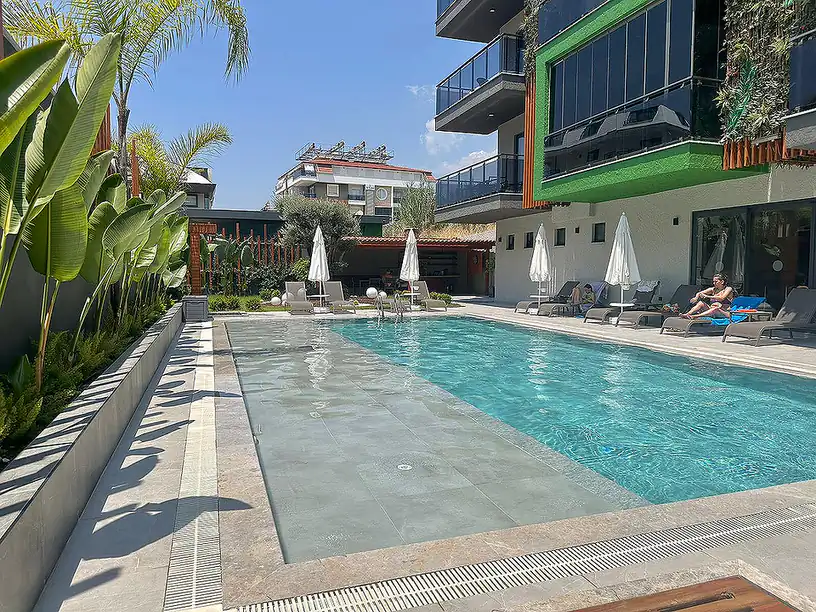 ayt 02276 flats for sale in alanya city center in a complex with pool te 23.webp 23