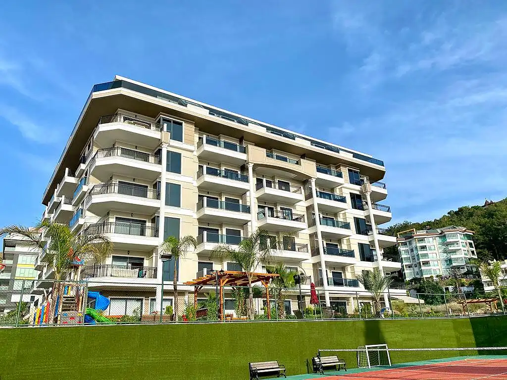 ayt 02327 ready to move real estate near the sea in kargicak alanya te.webp