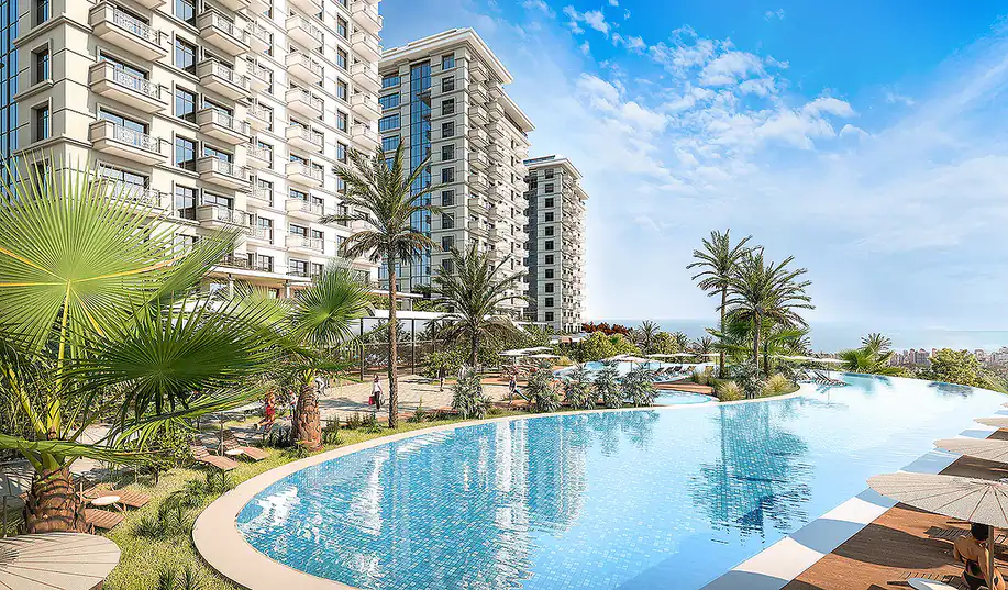 ayt 02331 nature view apartments for sale in alanya mahmutlar te 39.webp 39