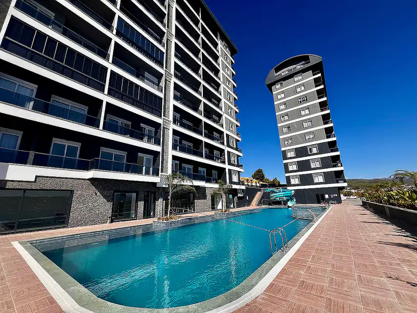 ayt 02350 apartments for sale in alanya avsallar with rich social activities te.webp
