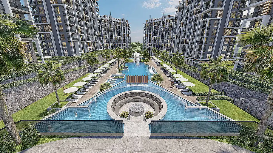 ayt 02355 apartments close to the beach in alanya te 76.webp 76