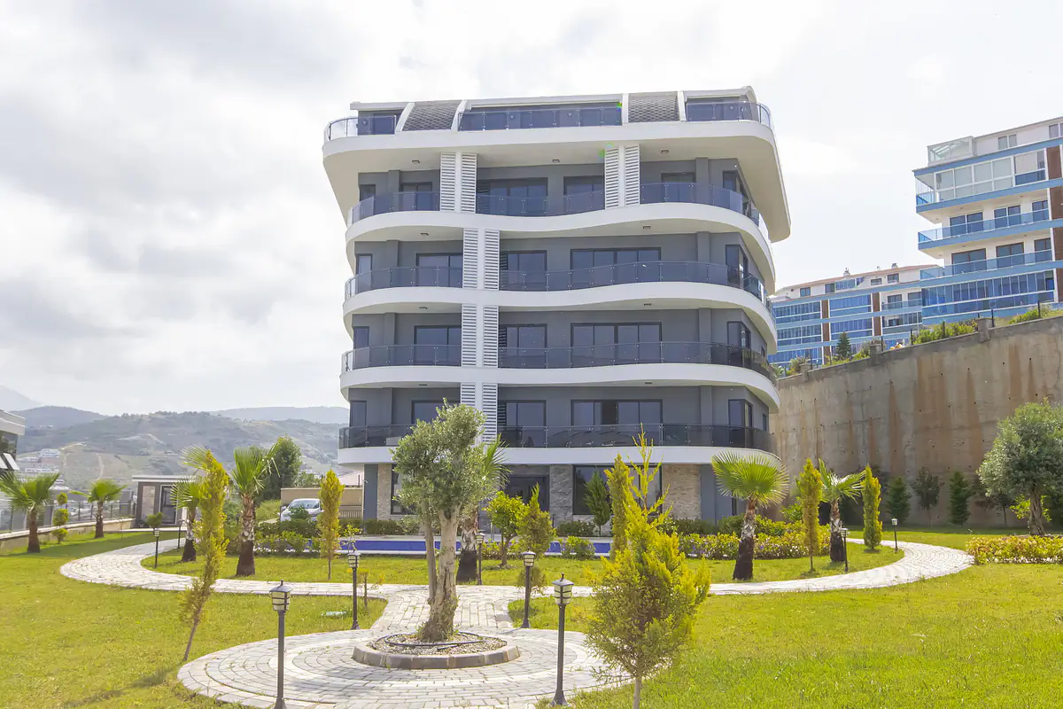 ayt 02358 ready to move sea view apartments in alanya kargicak te 70.webp 70