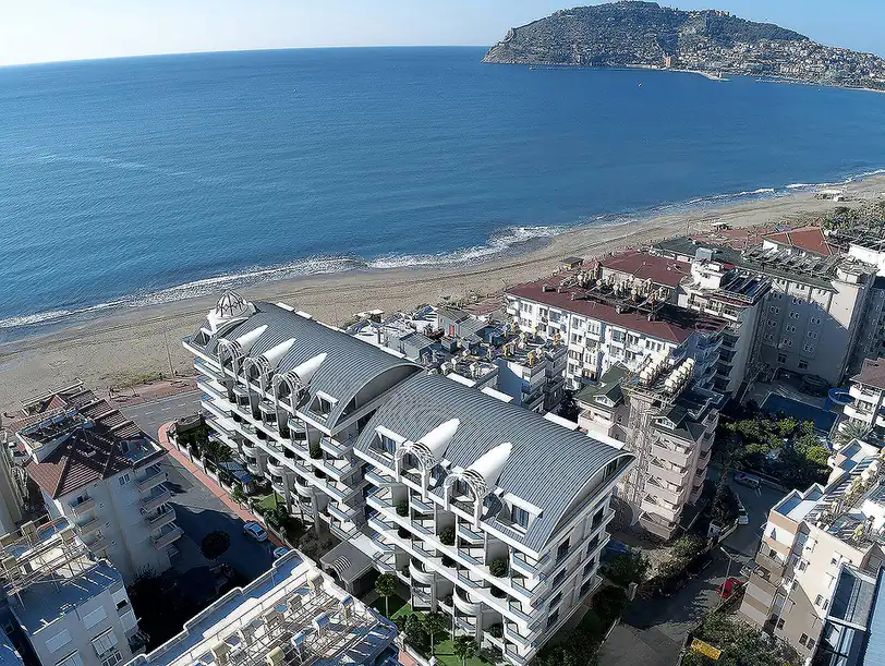 ayt 02363 elegantly designed flats for sale in antalya alanya te.webp