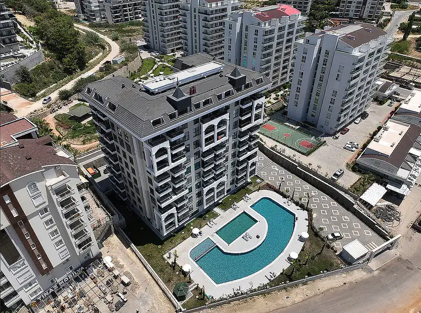 ayt 02373 real estate for sale near the sea and amenities in alanya te.webp