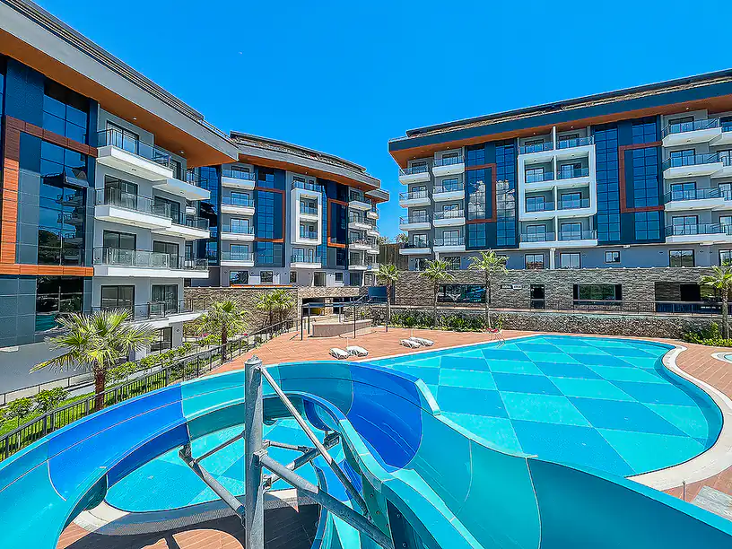 ayt 02374 ready to move properties in a complex in kestel alanya te 133.webp 133
