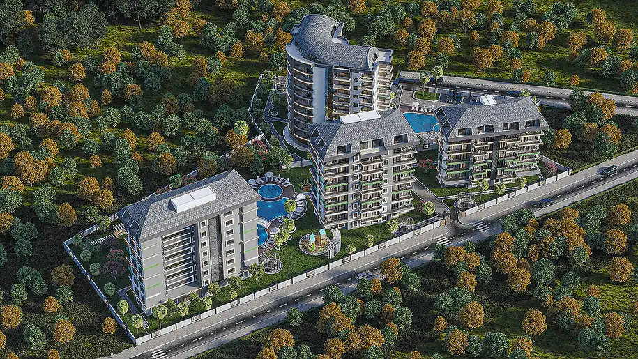 ayt 02376 contemporary designed apartments for sale in alanya avsallar te.webp