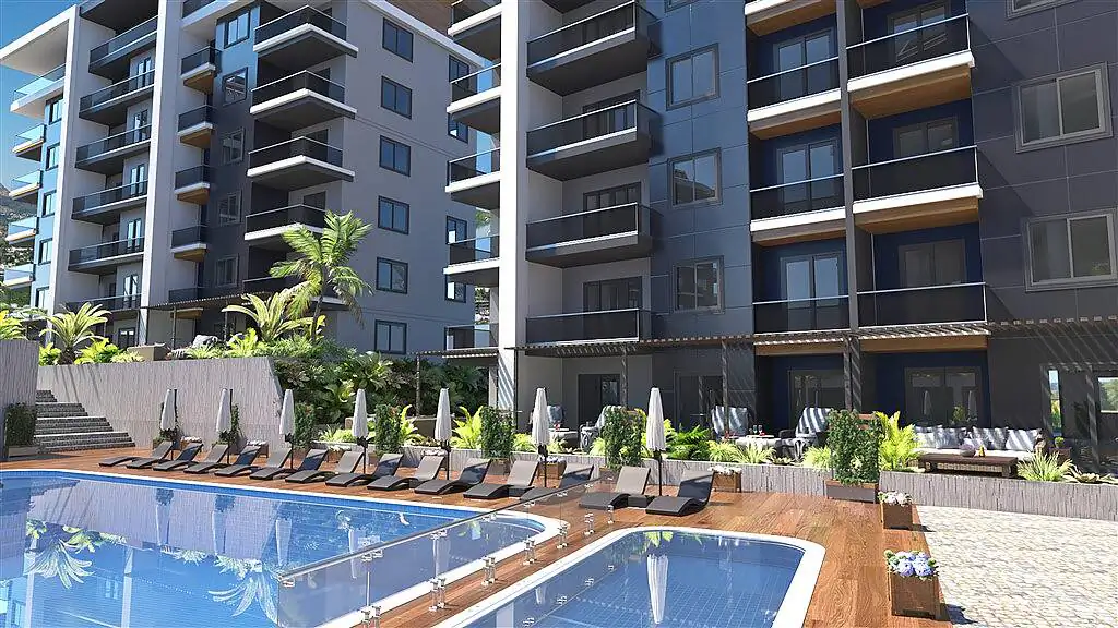 ayt 02383 flats in a complex with pool and social facilities in alanya te 78.webp 78