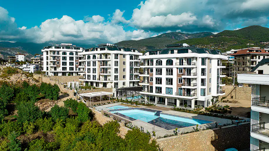 ayt 02402 mounted position prestigious apartments in alanya te 22.webp 22