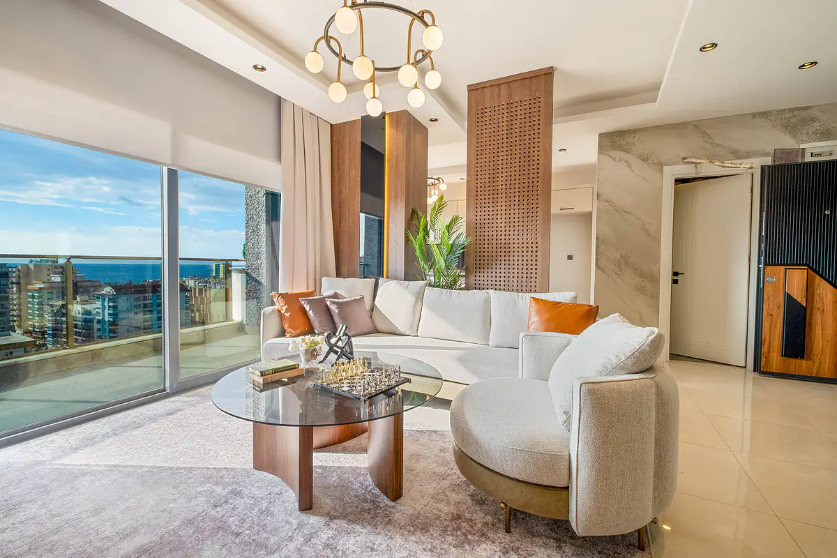 ayt 02406 real estate in a two block site near the sea in alanya mahmutlar te.webp