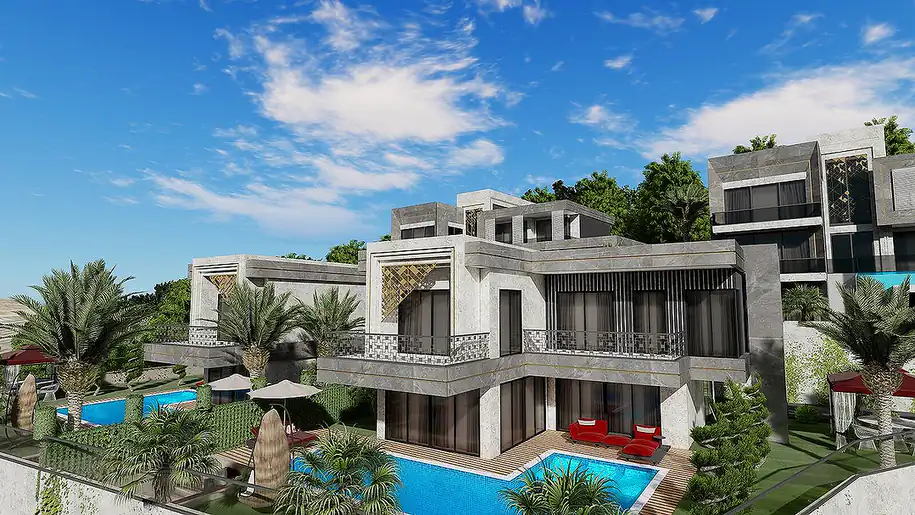 ayt 02414 special design mediterranean view villas in alanya kargicak te.webp