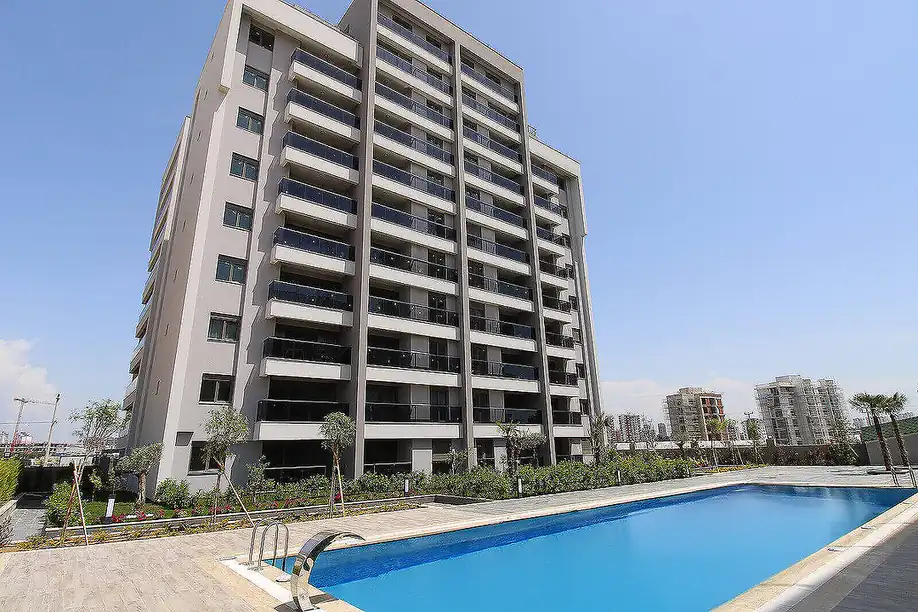 ayt 02424 spacious ready to move real estate in antalya altintas te 75.webp 75