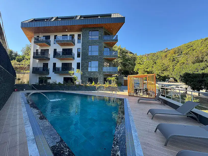 ayt 02445 sea view properties in a complex with pool in hasbahce alanya te 105.webp 105