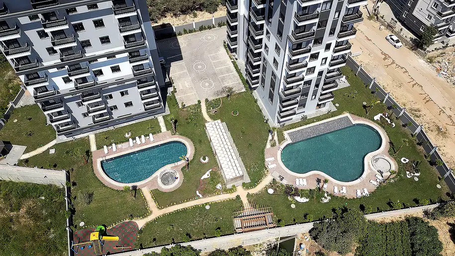 ayt 02485 elegant real estate for sale intertwined the nature in alanya te 18.webp 18