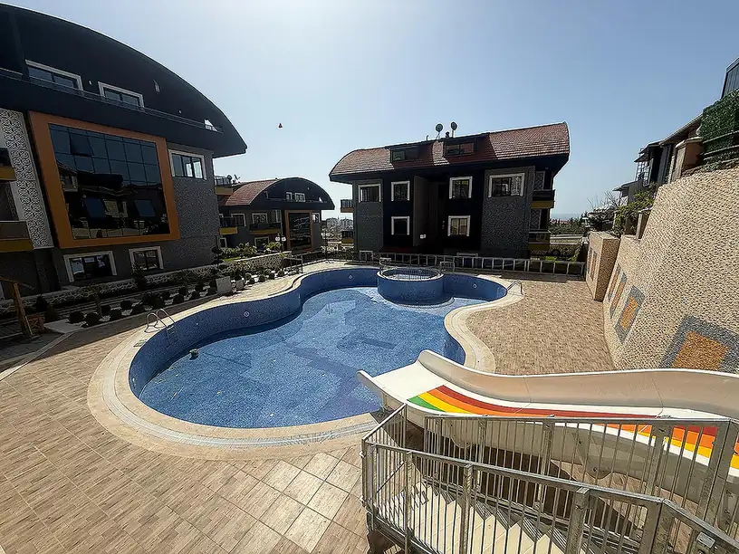 ayt 02488 apartments for sale in harmony with nature in alanya te 120.webp 120